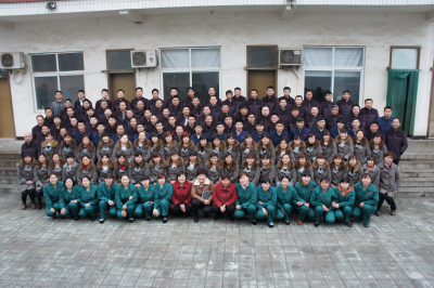 2015年麗星“全家?！? title=