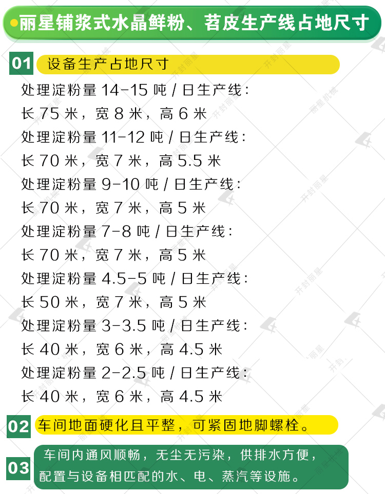 1732265332207079.jpg 占地尺寸.jpg