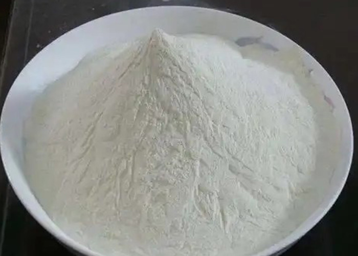 粉條生產(chǎn)線做粉條該怎么選淀粉？麗星來教你