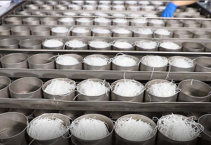 想投資自動化方便粉絲設備？先看成本利潤分析