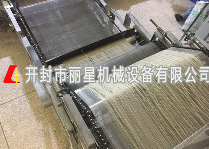 水晶粉條小科普：本質(zhì)與制作設(shè)備