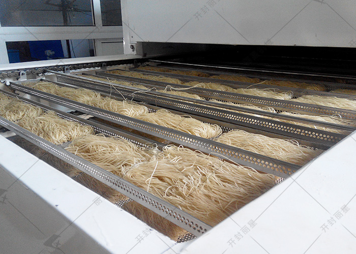 粉絲粉條烘干設備3.jpg