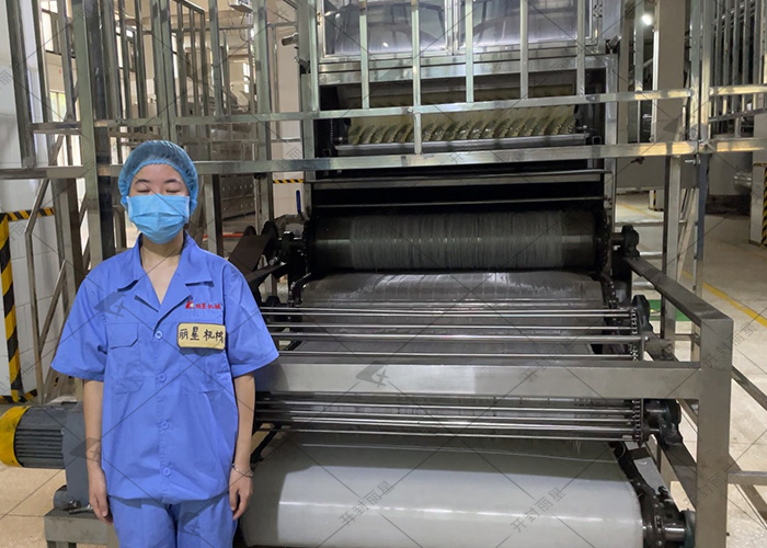 粉條機(jī)11.jpg